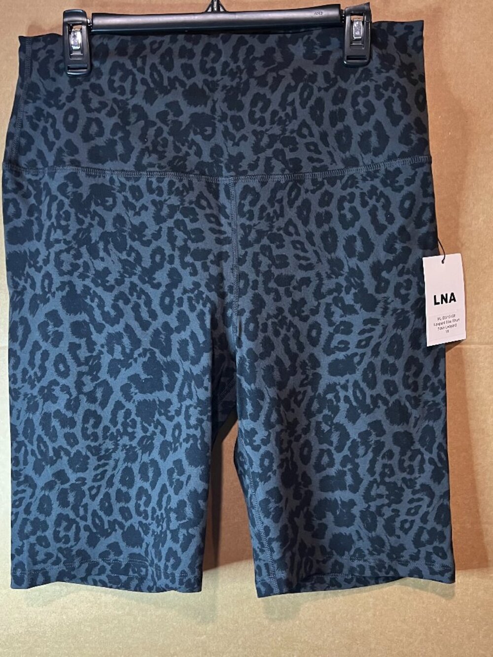 LNA Leggings
